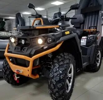 Рм 800 размеры