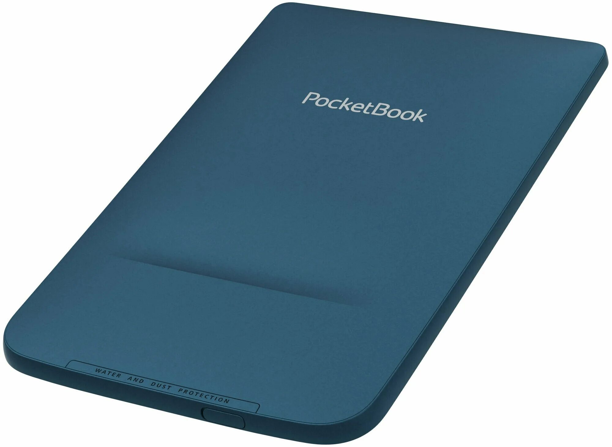 Pocketbook 641 aqua 2. Покетбук 641 задняя крышка припухшая. Покет бук аква 2. Pocketbook 641 aqua 2. Pocketbook aqua 2.