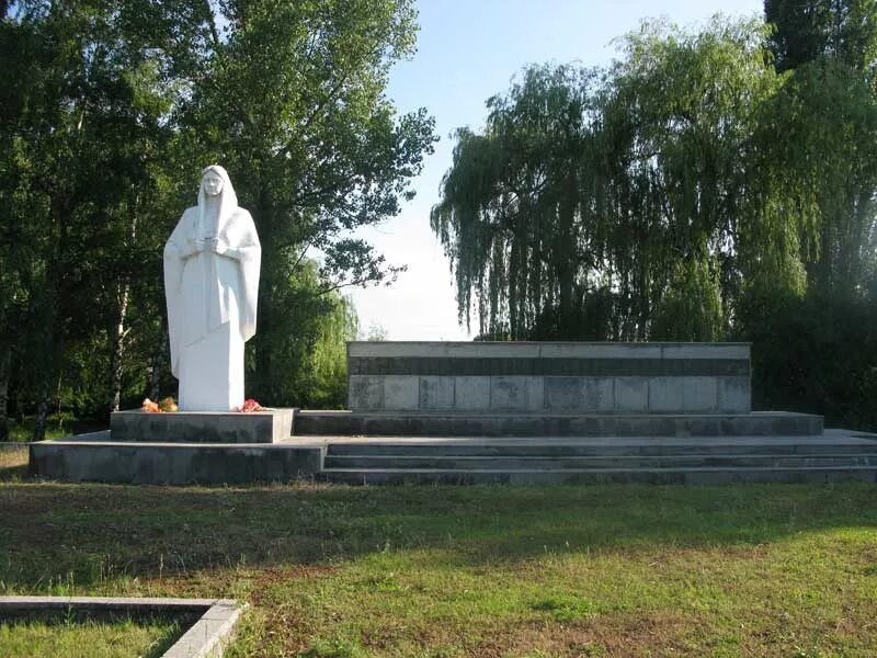 Погода ст владимирская краснодарский. Станица Родниковская Курганинский район. Ст.Родниковская Курганинский район. Родниковская Краснодарский край Курганинский. Мемориал Скорбящая мать Родниковская Курганинский район.