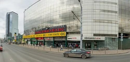 Московское шоссе 4 стр 15. Самара московское шоссе 4 строение 15. московское шоссе 4 самара. самара, московское шоссе, 4к15. скала, самара, московское шоссе, 4, стр. 15.