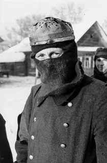 Немецкий под