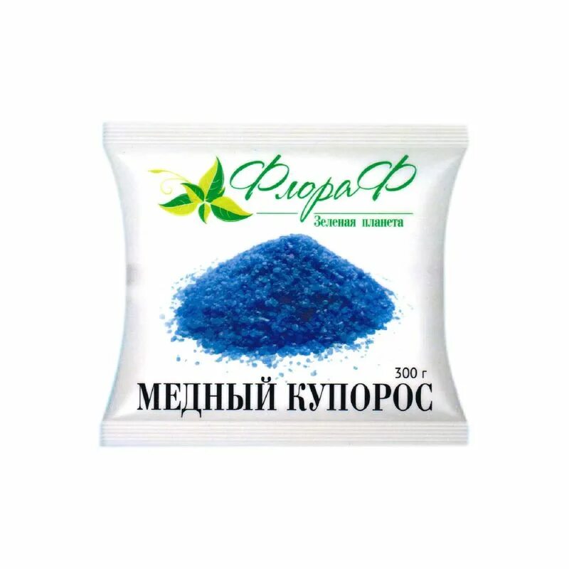 Кобальтовый купорос кристалл. Медный купорос 100г белттрансхим. Пятиводный сульфат меди. Медный купорос 100 гр. Медный купорос производитель.