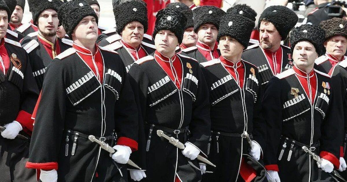 Кубанские казаки. Парад кубанского казачьего войска. Казачья община краснодар. Парад кубанского казачьего войска. «кубанские казаки в львове» васюк.