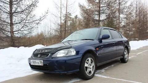 Ек 5