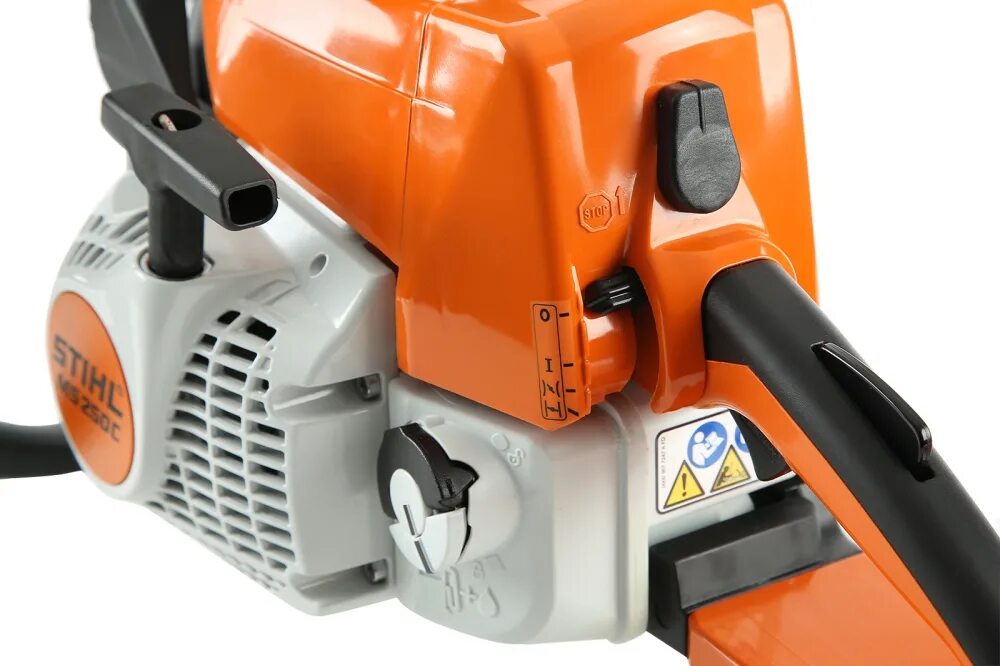 Ms 250 4. 0 ms160-1. Stihl бензопила ms 250 super. виброплита масальта 330. Stihl бензопила ms 250 super.