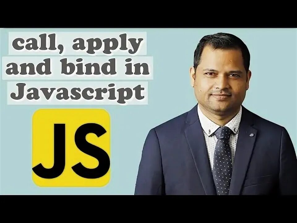 Call apply. Call apply bind js разница.