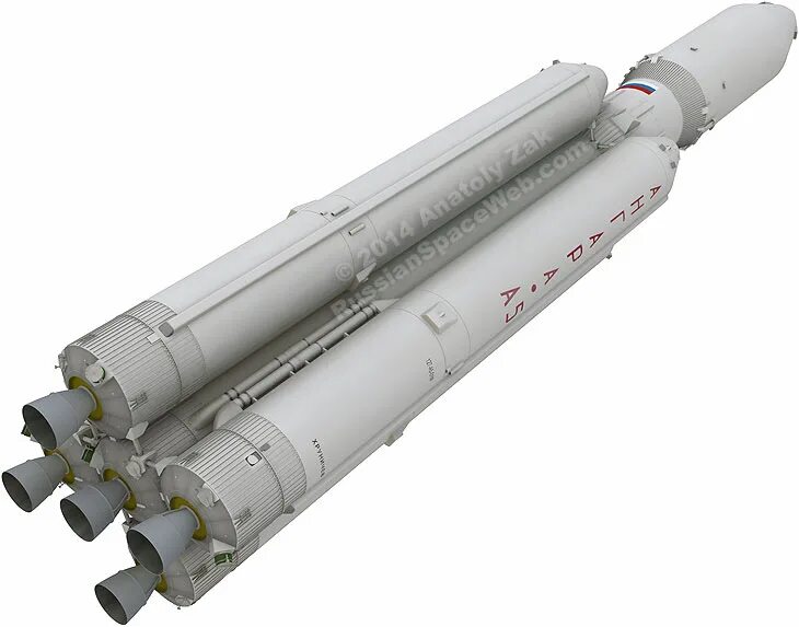 Полезная нагрузка ракеты ангара. Ракета-носитель "Ангара-а5". Ангара 1.1 ракета-носитель. Универсальный ракетный модуль УРМ-1. Ракета Ангара а5.