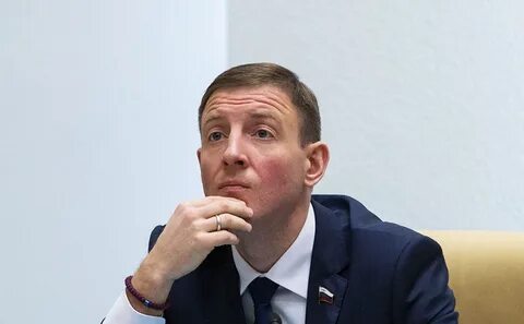 Турчак