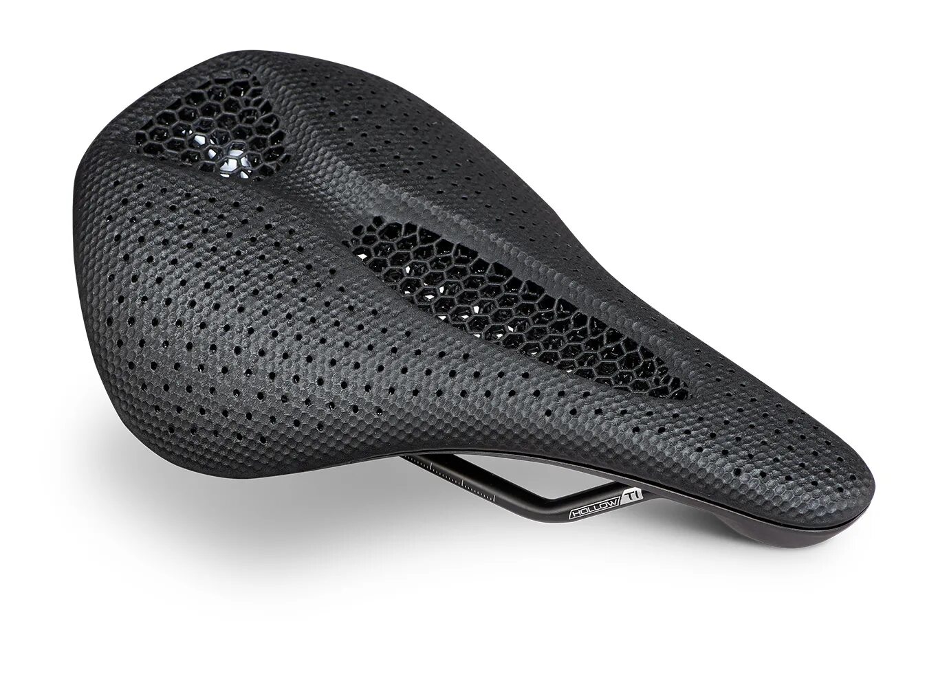 Седло specialized. Седло mimic specialized. specialized power седло. седло specialized body geometry. седло specialized power comp.