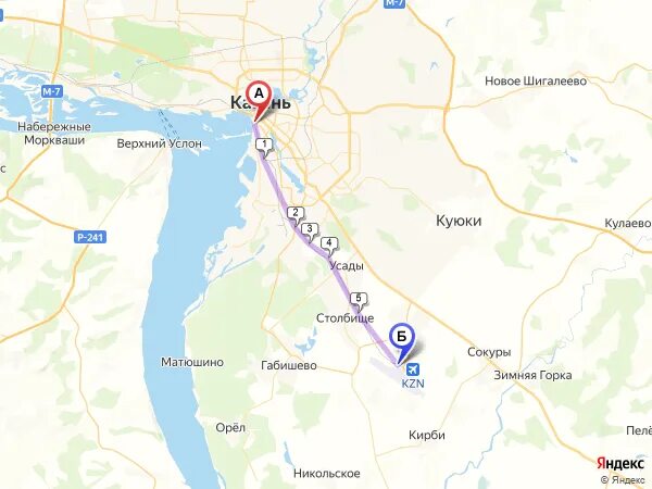 Расписание экспресса в домодедово с павелецкого вокзала. Расписание электричек от жд вокзала до аэропорта. Маршрут от ж/д вокзала до аэропорта казань. Расписание электричек от жд вокзала до аэропорта. Расписание электричек ласточка сочи.