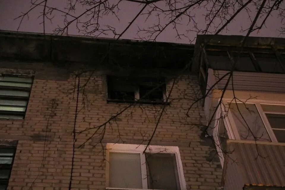 Взрывы в заречном пензенской области. Что взорвалось в пензе сегодня. Что взорвалось в пензе сегодня. Дтп в заречном пензенской области вчера. Что взорвалось в пензе сегодня.