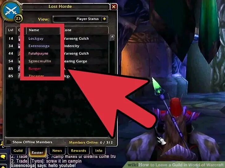 Как сменить wow. Название для гильдии вов. топ название для гильдии wow. wow tbc ranking guilds. генератор названий для гильдии wow.