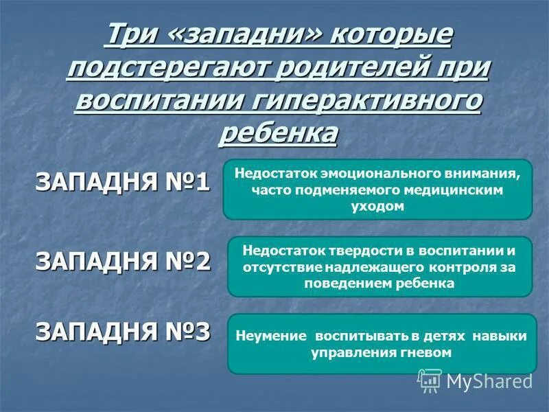 Угрозы подстерегающие детей в интернете. Какие опасности могут подстерегать дома. Опасности подстерегающие нас в повседневной жизни. Угрозы,подстерегающие ребенка в глобальной сети. Подстережет.