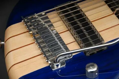 10 strings
