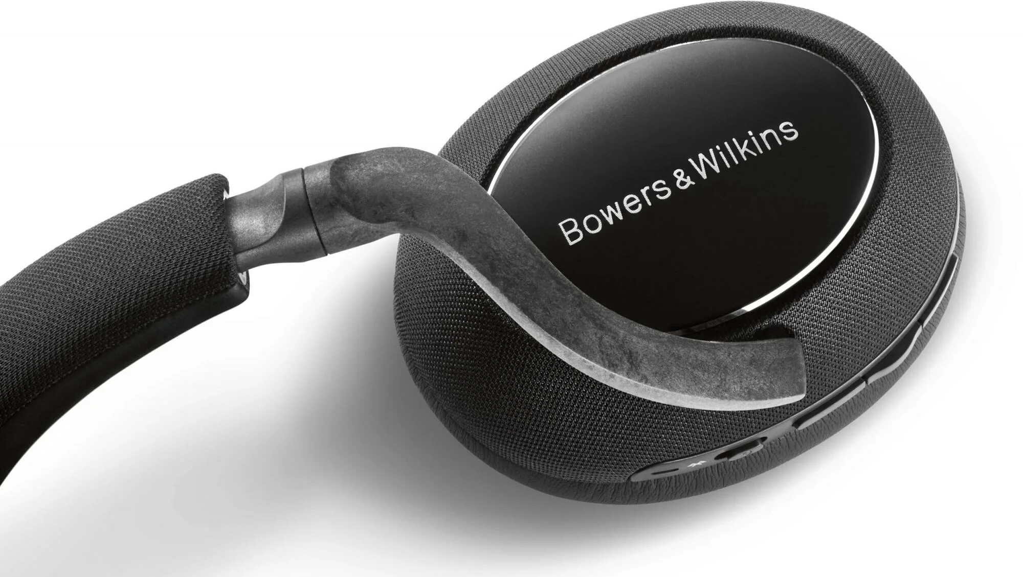 Bowers wilkins px7 s2 black. Наушники bowers wilkins px 8. Bowers wilkins px7 s2. Bowers wilkins px7 s2. Bowers wilkins px7 carbon.