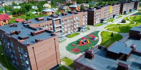 Московская обл красногорск г сабурово д