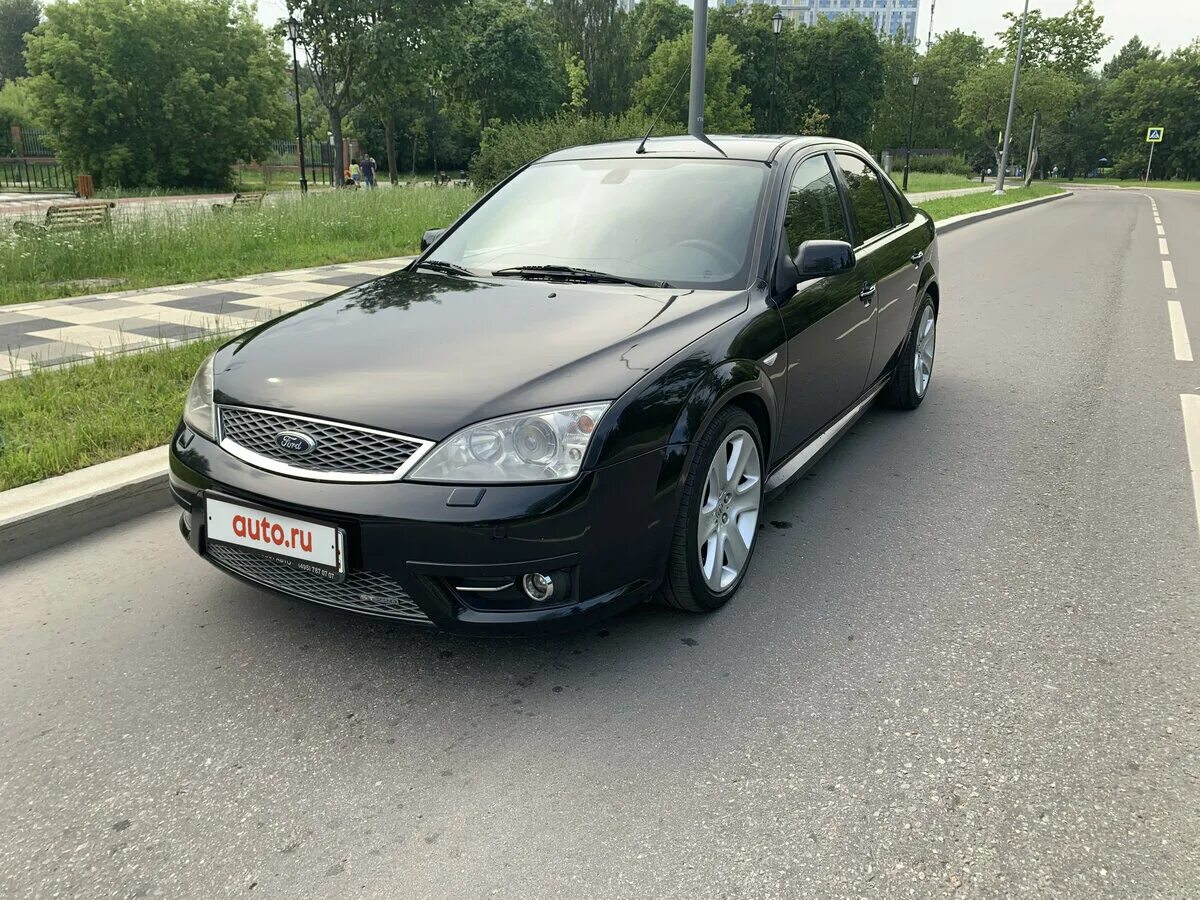 Ford Mondeo 3 st220. Ford Mondeo st220 2006. Ford Mondeo st220 Black. Ford Mondeo 3 черный. Мондео 3 газ