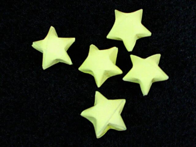 Making star. Гладкая 3d звезда. how to make star in.