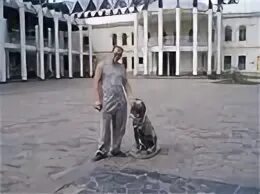 Хрусталева 38