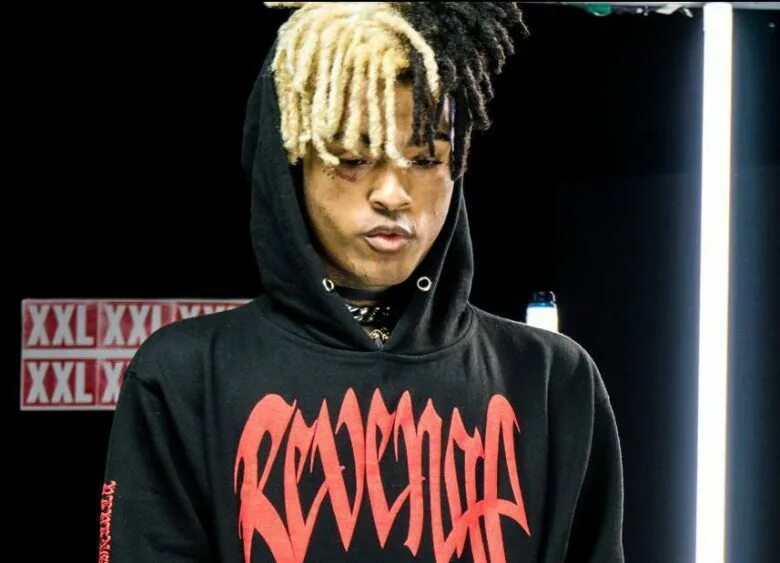 Икс икс икс икс икс тентасьон. Икс икс икс тентасьон. Фотографии xxxtentacion. Хххтентасион. Икс икс икс ха ха ха.