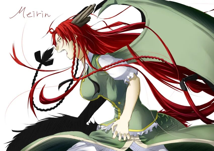 Bad dragon girls. Bad dragon zoie. Восточный дракон. Bad dragon girls. Аниме девушка дракон попа.