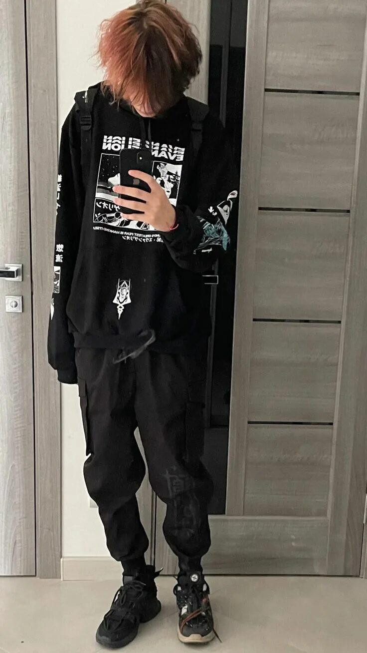 Курседа zxcursed. Курсед zxcursed. zxcursed одежда. zxcursed стиль. zxcursed стиль одежды.