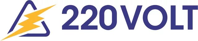 100 вольтовый прибор учета. 220 вольт. Вольта электротовары логотип. Магазин 220 вольт в караганде. Вольт караганда.