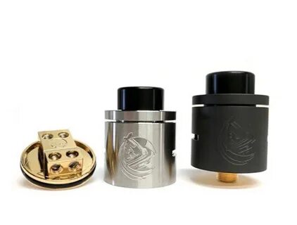 Demo rda