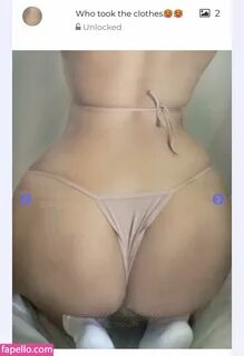 http.tequila Nude Leaked Photo 50 - Fapello.