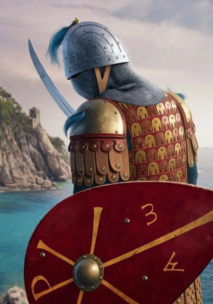 Византийская империя армия средневековье. Доспехи византийской империи. Комитаты византии. Византийская конница катафракты. Македонский катафракт.