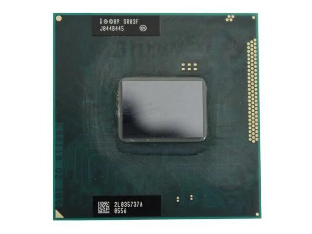 Core i7 2620qm. Core i7 2620m. Core i7 2620m. Процессор sr04b i5-2410m. Intel core i7 2620.