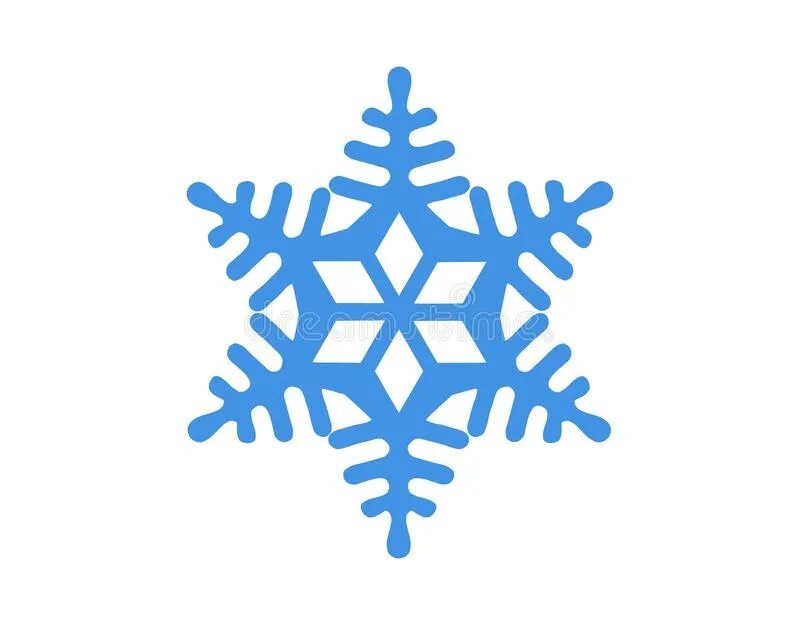 Снежинка 6. Лучи снежинки. Снежинка 6. Снежинка из 6 лусш=ей. Снежинки из бумаги 6 лучей.