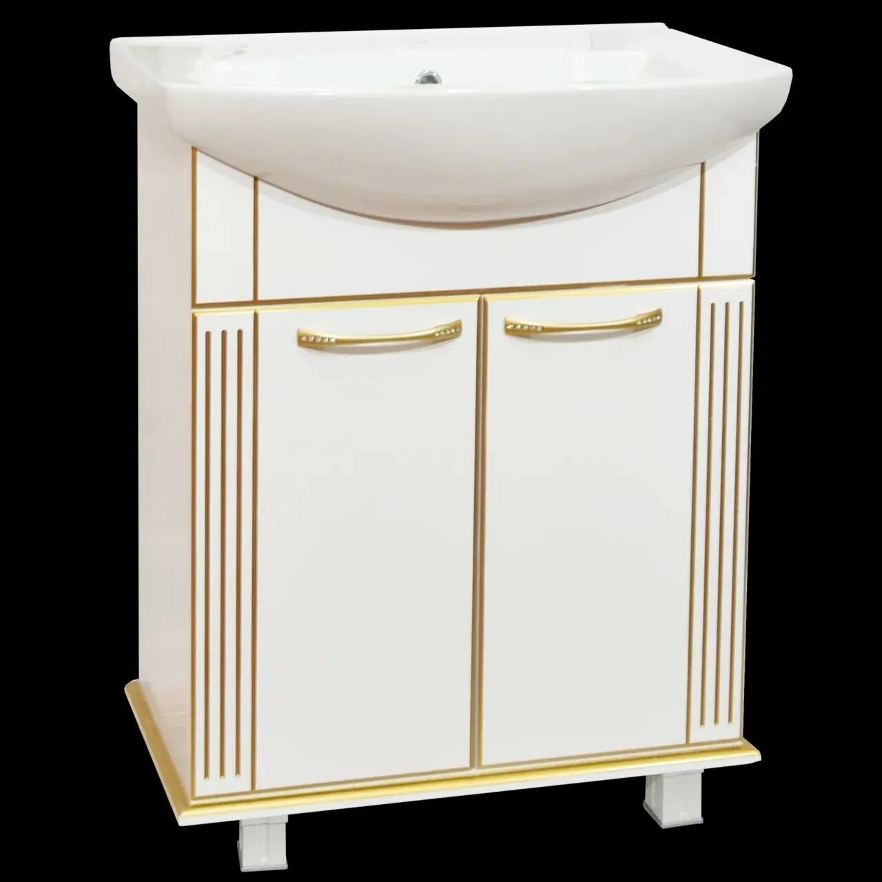 Тумба райтон веста-r-2 ящика. Тумба эмаль. Тумба эмаль. Жасмин - 65 тумба 3 ящ. Тумба эмаль.