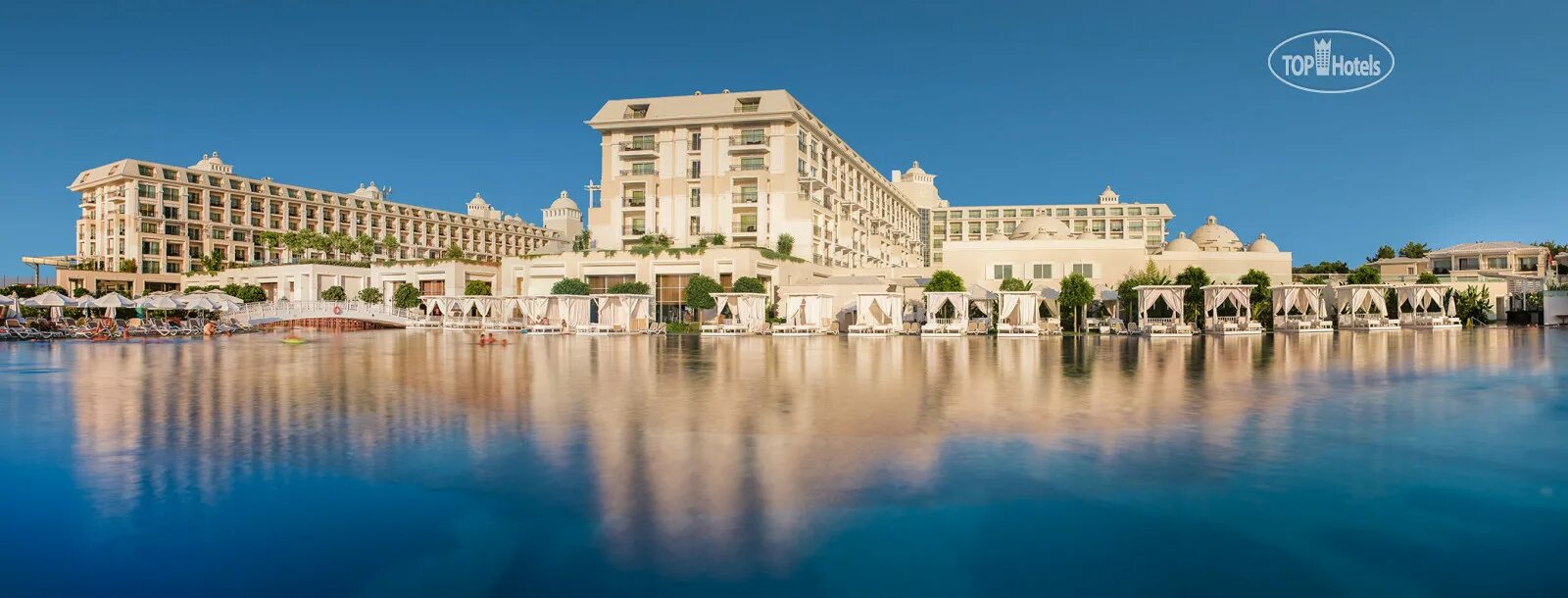 X белек отель турция. Экскурсии в турции белек 2022. Отель кая белек турция. Кемпински белек турция. Ela отель белек.