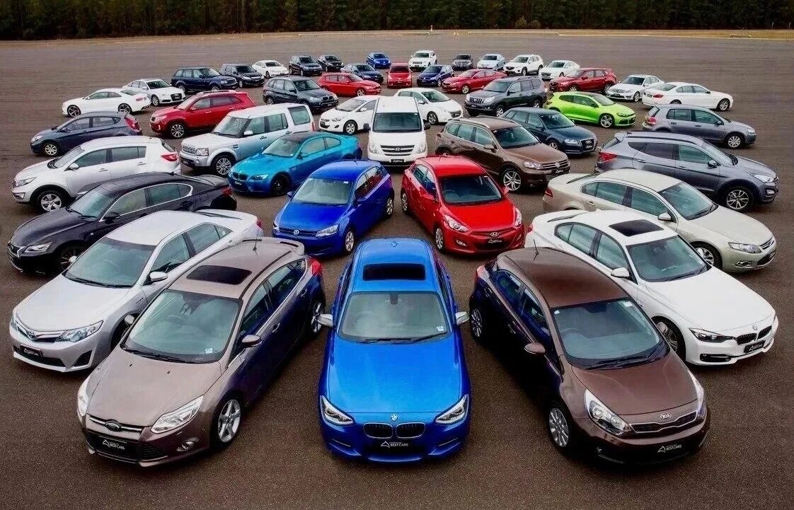 Авторынок сайт продаж. Авторынок сайт продаж