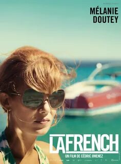 La french