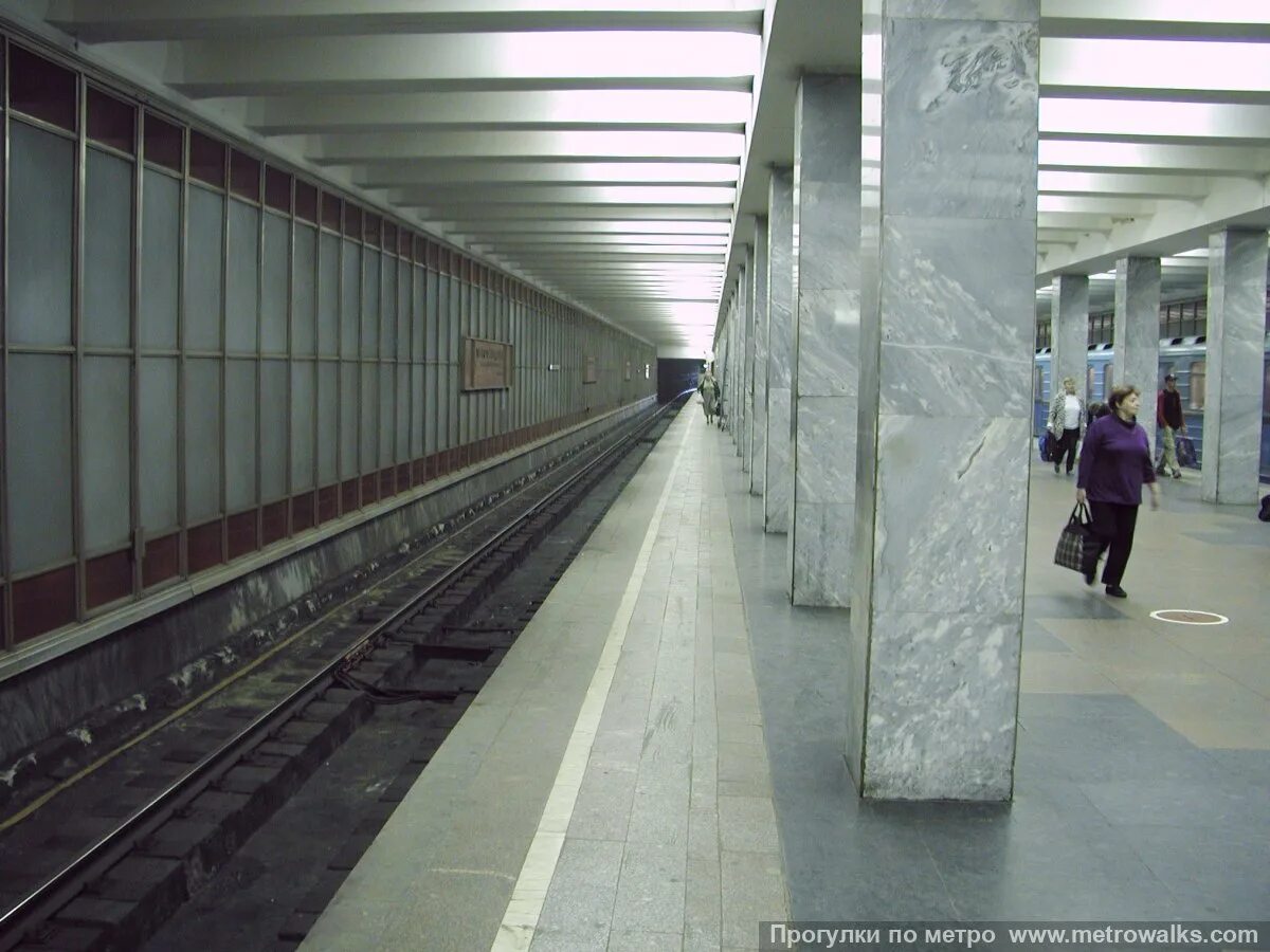 Станция метро Текстильщики Москва. Текстильщики (станция метро, Таганско-Краснопресненская линия). Станция Текстильщики ТКЛ. Станция метро Текстильщики ТКЛ. Метро кузьминки реконструкция