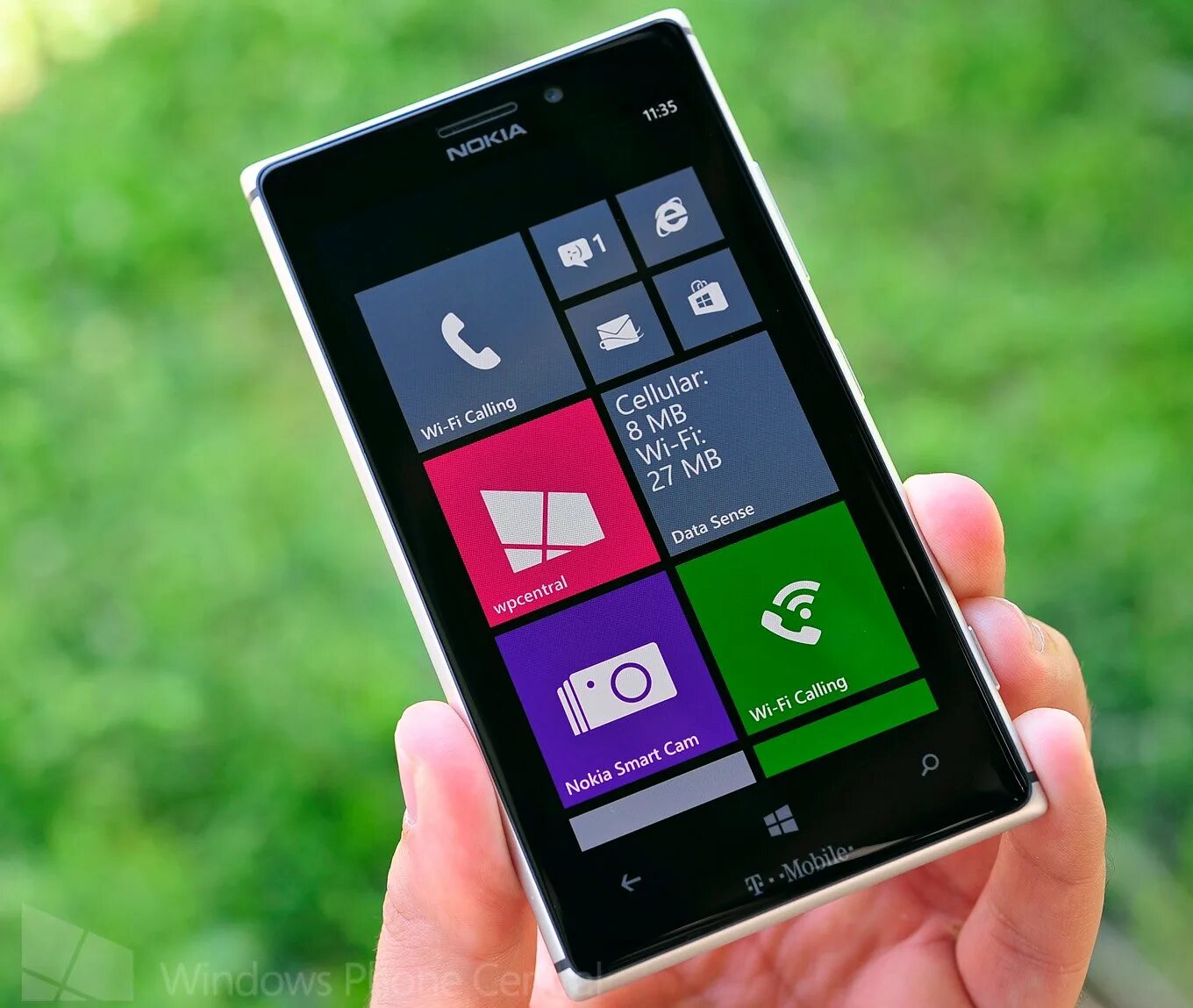 Windows phone 4pda. Nokia lumia 925. смартфон nokia lumia 925. нокиа люмия виндовс 8. nokia windows phone.