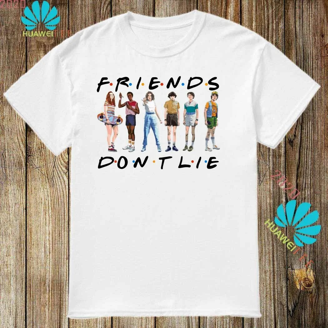 Friends don't Lie ОСД. Постер ОСД friends don’t Lie. Френдс донт лай. Футболка ОСД. Dont friend