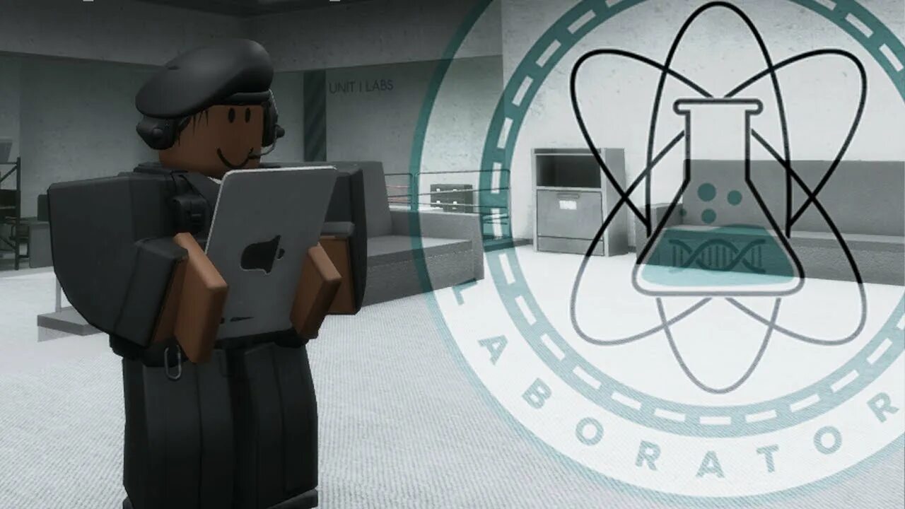 Roblox player facility roleplay lone assessment. Facility roleplay. Facility roleplay. Roblox player facility roleplay рандеву ретрит. Roblox player facility roleplay рандеву ретрит.