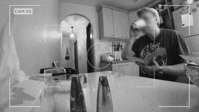 Канал че измены опасные связи. Опасные связи брачное чтиво. Опасные связи выпуск 24. Опасные связи сегодняшний. Опасные связи шоу 2021.