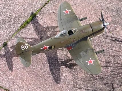 П 47 д