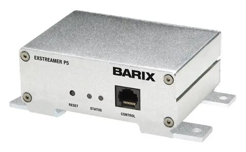 Shop barix fun