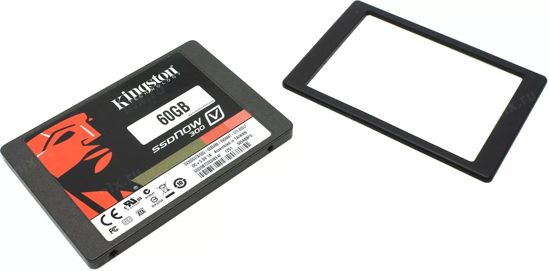 Sandisk ssd 60gb. Silicon power s60 120gb. Silicon power ssd 320 gb. 256 гб ssd диск azerty в руках фото. Ssd smartbuy 60gb ignition plus.