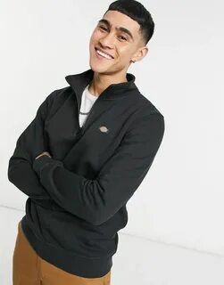 Dickies что за бренд