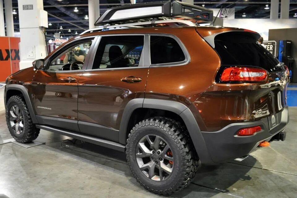 Jeep grand cherokee kl. Джип чероки 2019. Джип чероки компас. 4. Jeep (джип) trailhawk concept.