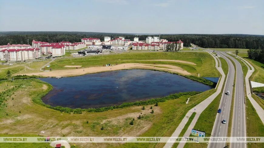 Энергетик островец. Островец беларусь. островец гродненская область. город островец. сарочанские озера беларусь.