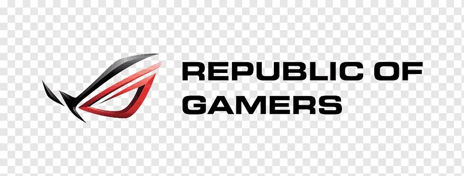 Логотип Republic of Gamers. ASUS ROG логотип. Republic of Gamers на прозрачном фоне. ASUS ROG logo прозрачное.