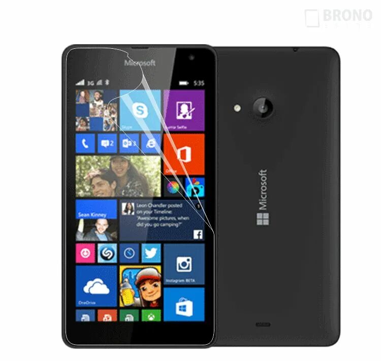 Microsoft 535. Нокиа люмия 535. Microsoft Lumia 535. Microsoft Lumia 535 Dual SIM. Nokia Microsoft Lumia 535.