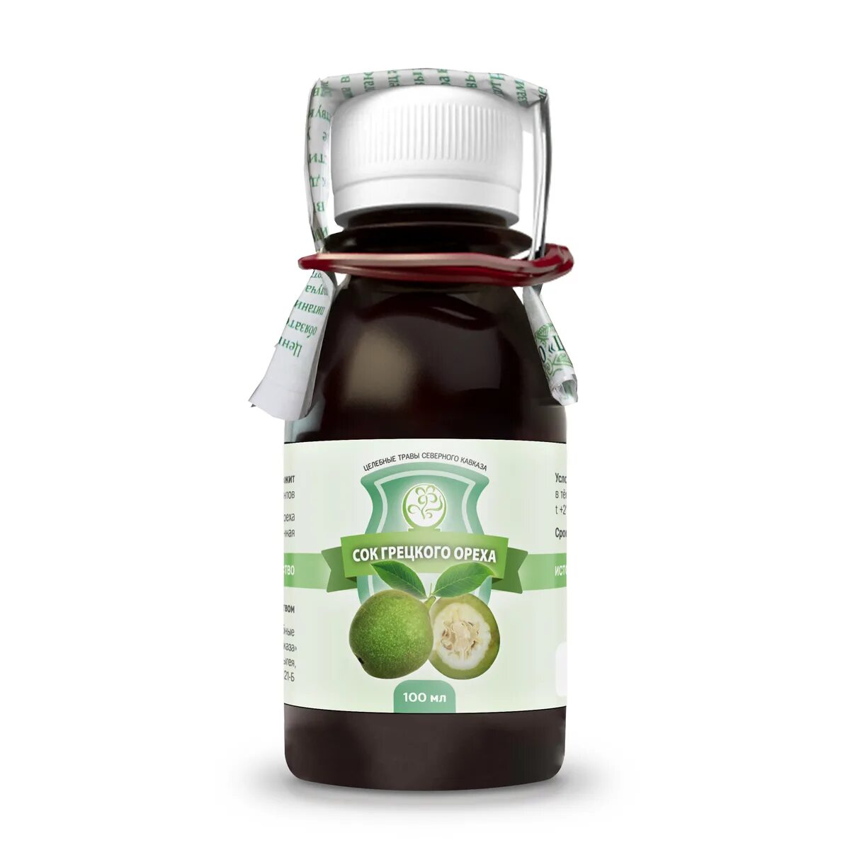 Грецкий орех зеленый. Масло грецкого ореха 50 мл. Масло грецкого ореха. Маклюра настойка лекарство. Сок из орехов.